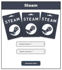 We did not find results for: Best Ways To Get Free Steam Codes Steam Wallet Codes Generator In 2021 Shufflefresh