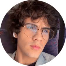 Jogos de Liga Santista de Tênis