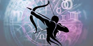 Image result for ‫مواليد برج القوس‬‎