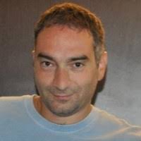 30+ "Tom Galante" profiles