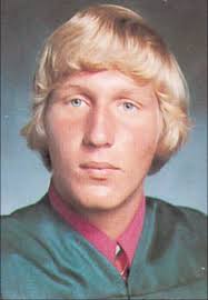 Class of 1977 (North Miami Senior High)