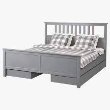 Planen sie ihr bett in einem unserer holzconnection stores. Bett 120 200 Gunstig Fantastisch Tolle Betten 120 Cm Breit Ikea Bett Von Bett 120 Cm Breit Ikea Bild Bett Ideen Bettgestell Ikea Bettgestelle