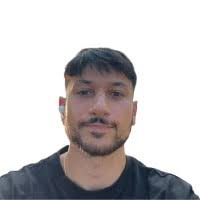 30+ "Tom Sharma" profiles