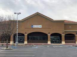 With neighborhood locations throughout the bay area and central coast, count on the osh experts to help with your next project. No Hustler Mega Store Not Moving To Paso Robles Paso Robles Daily News