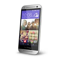 This unlock is for personal use, not for bulk unl. How To Unlock Htc One Remix Sim Unlock Net