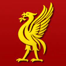 The only place to visit for all your lfc news, videos, history and match information. Lfc Liverpool Fc Liverpool Fc Twitter