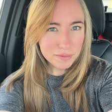 99-00 I miss you all hope life treated yall well Travis Warren If I  remember aka (big baby) was my Dogg and izzy from the V.I was my roommate I  went from