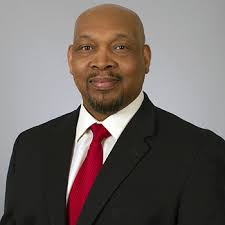 City of Hope appoints John D. Carpten, Ph.D., as director of its  comprehensive