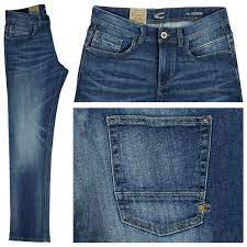 Get the best deals on camel active jeans for men. Camel Active Jeans Houston Fur Manner In Dunkelblau Kaufen