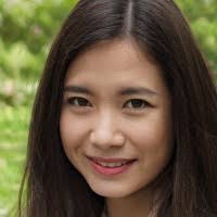 60+ "Jenny Mount" profiles