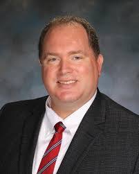 Ryan Ragan's Instagram, Twitter & Facebook