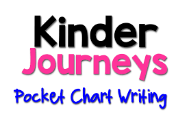 Theres No Place Like Kindergarten Kinder Journeys