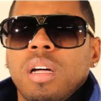 Bobby Valentino