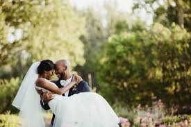 Bear in mind that this is your wedding. Want To Retire Rich Have A Small Wedding And Invest The Rest Arbiterz