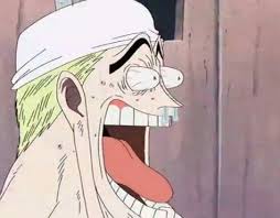 Maybe you would like to learn more about one of these? Enel Funny Face Funny