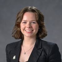 33900+ "Kassandra *" profiles