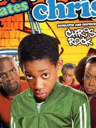 All The Characters from Everybody Hates Chris Then and Now