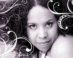 Georgina Ware's Instagram, Twitter & Facebook