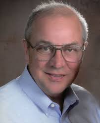 Michael Nielsen Mallberg Obituary June 17, 2023