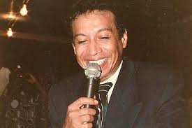 Lo mejor 17 grandes exitos. 10 Canciones Para Recordar A Diomedes Diaz En Su Cumpleanos 15 Minutos