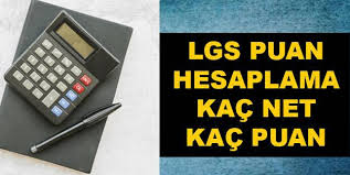 Lgs 2021, iki oturumda gerçekleşecektir. Eis1txeqy79sim