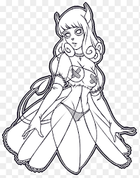 Mulai dari gambar sketsa pemandangan, gambar sketsa wajah, gambar sketsa bunga. Menggambar Buku Mewarnai Putri Belle Disney Cinderella Cinderella Putih Bertulang Belakang Png Pngegg