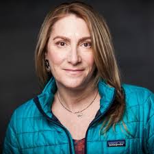 Youth Nationals Training Camp