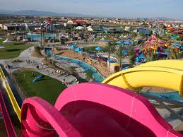 Things To Do In Las Vegas With Kids 2020 Family Vacation Hub Las Vegas Family Vacation Las Vegas Vacation Las Vegas Trip