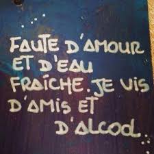 C Est Moi Paroles Inspirantes Citations D Humeur Citations Sur Les Mots