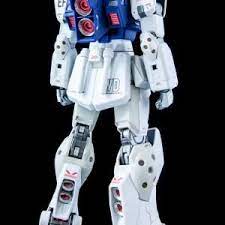 ボード ガンダム のピン