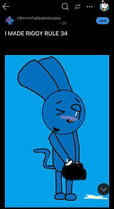 ThePizzasCrust (uThePizzasCrust) - Reddit