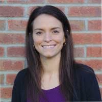 40+ "Lidia Hoffman" profiles