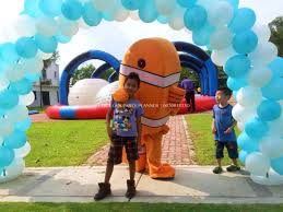 We did not find results for: Fabulous Party Planner 002081333 D Event N Kids Party Planner Kuala Lumpur Selangor Malaysia Community Event Kids Club Splash Carnival Bandar Setia Alam For Sp Setia
