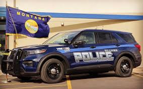 3,706 jobs available in billings, mt on indeed.com. Sheridan Man Died In Standoff With Billings Police Last Week