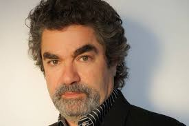 Realscreen » Jon Doran