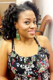 My Day At Essence Magazine With Greta Prince