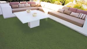 Will a sand infill stick to my feet? What You Need To Know Before You Opt For Artificial Grass Tarkett