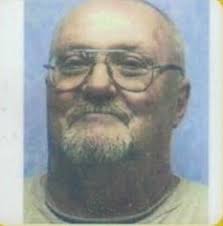 Armand Rouleau's Instagram, Twitter & Facebook