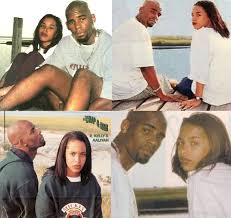 Are kelly and aaliyah still together? Pin On Kanyi Daily Com
