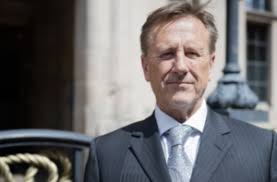 New 'Cones' book launched with focus