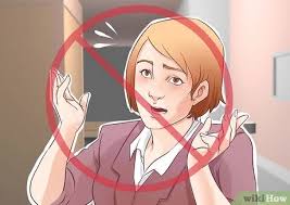 Ejike njeze has accused those running away from the preying eyes of corruption fighters as being responsible for killings going on in the country, in order to divert attention. How To Get Your Boyfriend To Pay More Attention To You And Not His Friends