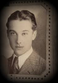 Effingham County Courthouse Museum Effingham IL