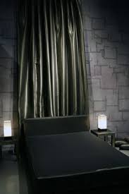The collection of armani hotels & resorts reflects the pure elegance, simplicity and sophisticated comfort that embody the designer's signature style and aesthetic, bringing to life the 'stay with armani' philosophy characterized by excellence in service. Armani Casa Fashionnetwork Com Usa
