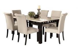 Beli aneka produk meja makan 6 kursi online terlengkap dengan mudah, cepat & aman di tokopedia. Meja Makan 6 Kursi Queeny Queen Furniture
