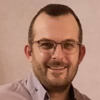 80+ profils pour “Frederick Jung”