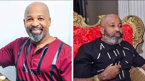 He was born in lagos on 31st january 1960. Nollywood Is Now Full Of Yahoo Boys And Prostitutes Actor Yemi Solade Nescomedia