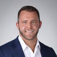 Richard Barkett's Instagram, Twitter & Facebook