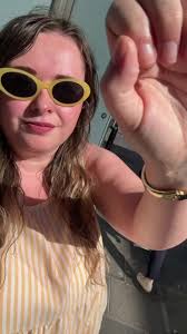 The INCREDIBLE author @LD Lapinski