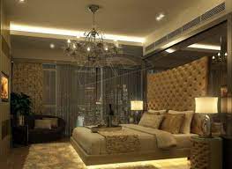 Elegant Classic Master Bedroom Design Ideas Luxury Bedroom Master Elegant Bedroom Modern Classic Bedroom