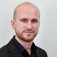 100+ "Or Holtzman" profiles